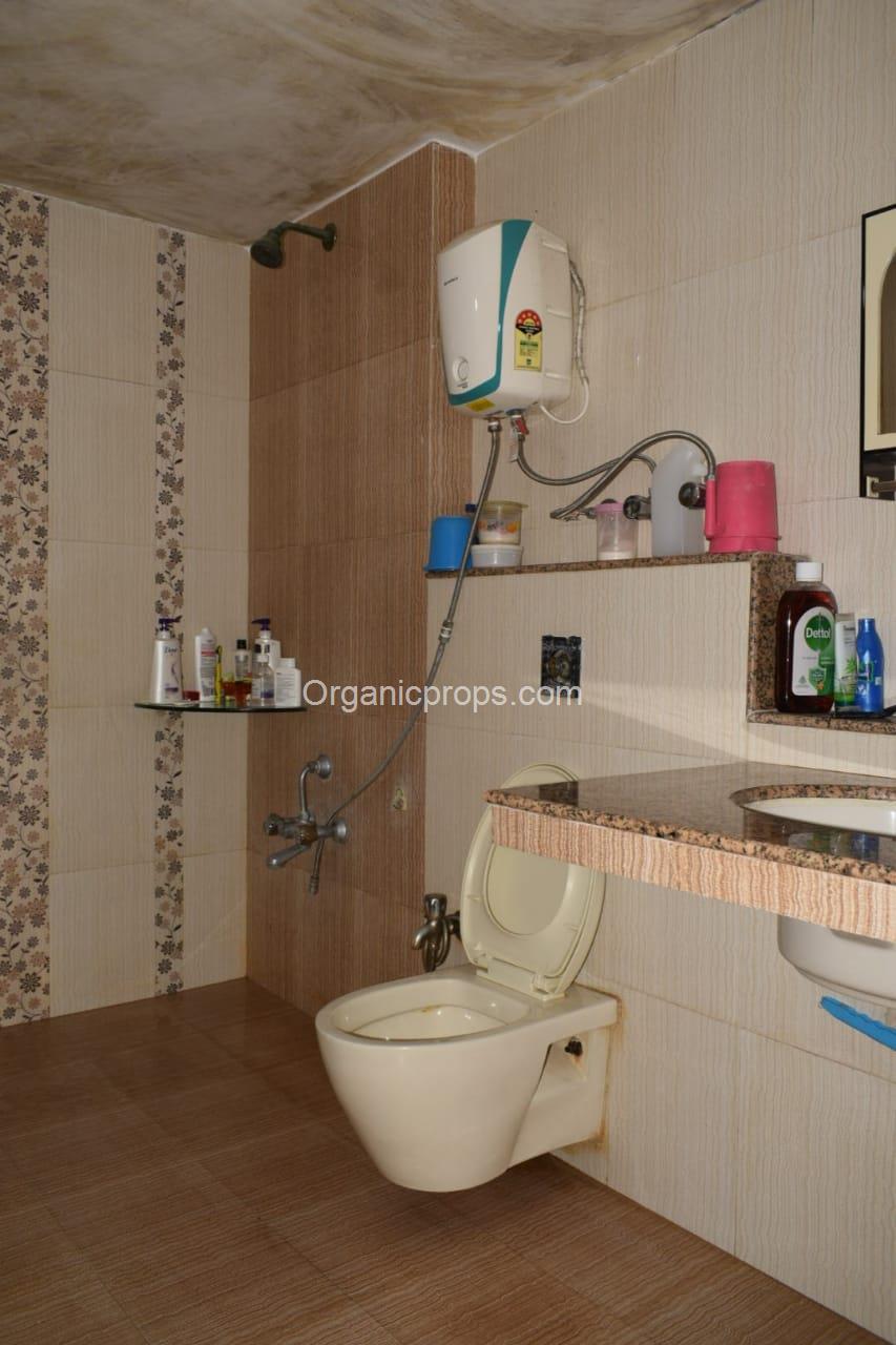 WhatsApp Image 2023-01-05 at 320230105151532578.jpeg